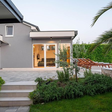 PUY Villa Vinky מראה חיצוני תמונה