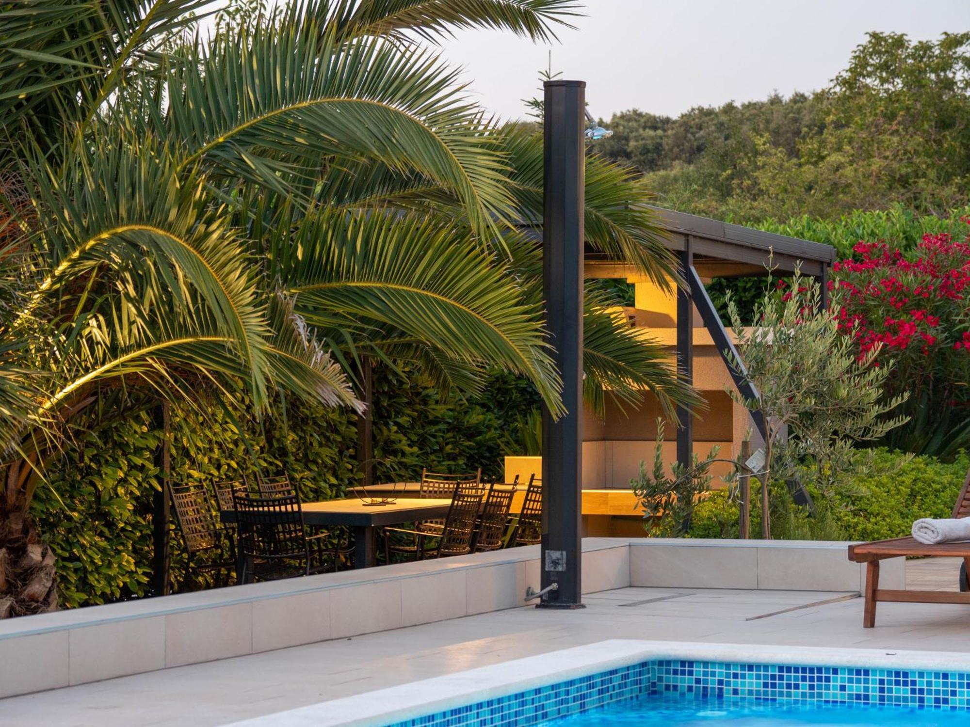PUY Villa Vinky מראה חיצוני תמונה