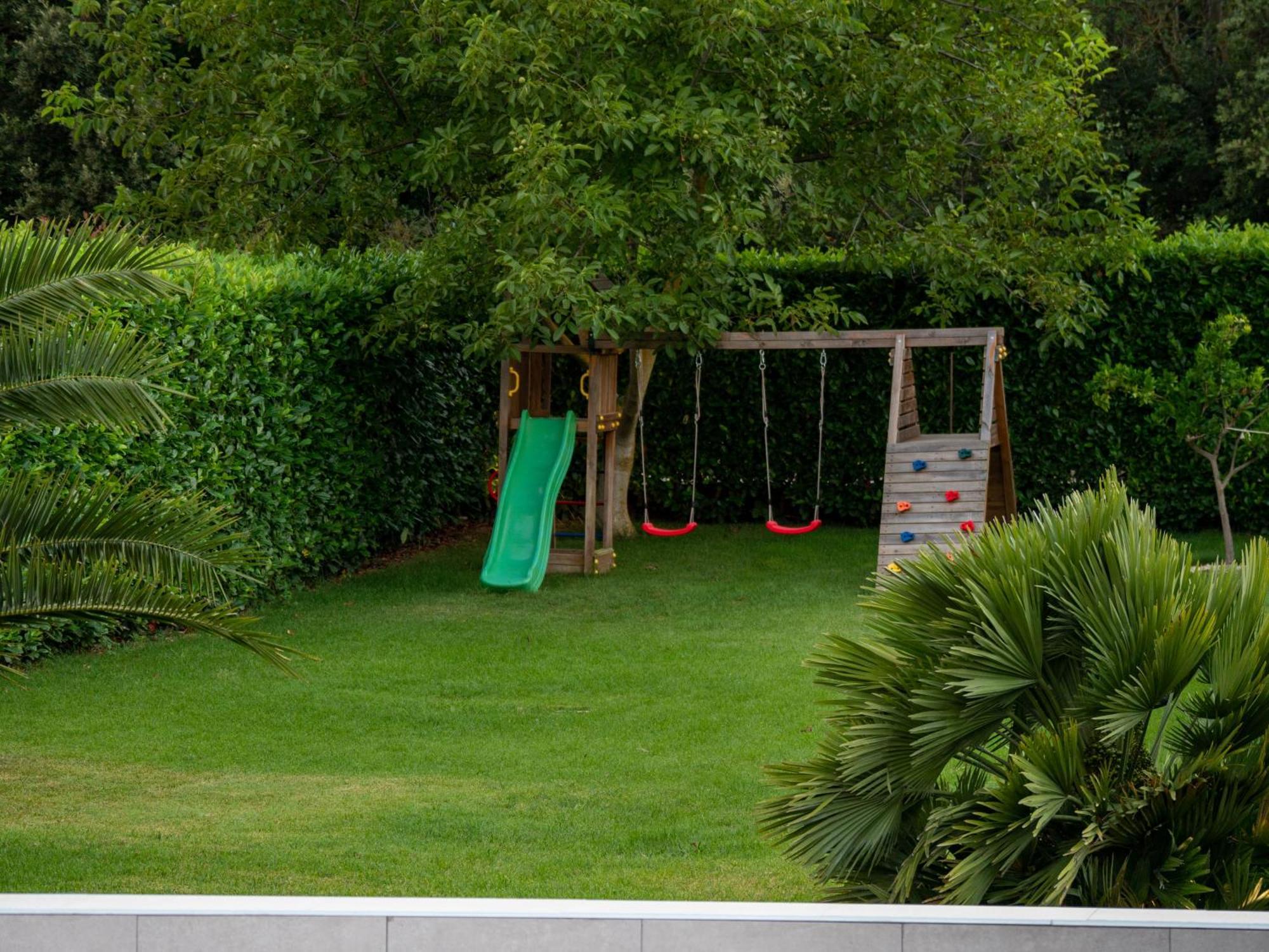 PUY Villa Vinky מראה חיצוני תמונה